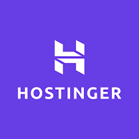 Hostinger | Buying Guide Only