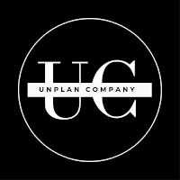 Unplan Company Partner
