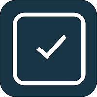 Unite Task