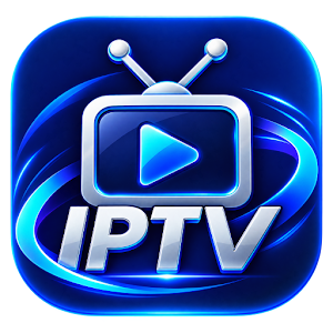 Live IPTV: Pro & Smart Player Screenshot 0