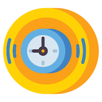 Timestamp Converter Offline