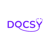 Docsy