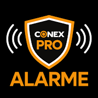 Conex Alarme