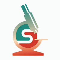 Smartcare Diagnostics