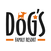Dogs Family USA