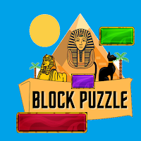 SİMPLE BLOCK PUZZLE