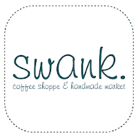 Swank Rewards
