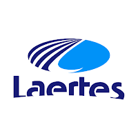 Laertes Security