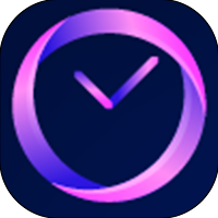Pomodoro Focus Time