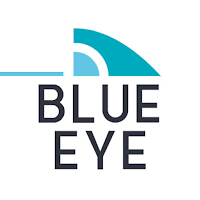 Clinica Oculistica Blue Eye