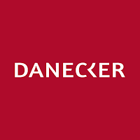 DANECKER