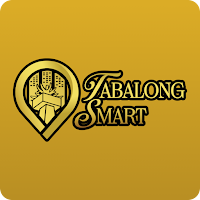 Tabalong Smart