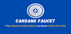 Grand Cardano Faucet - ada Screenshot 0