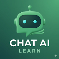 Chat AI Learn