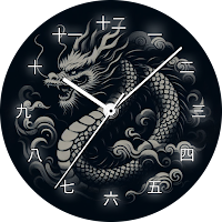 CELEST5502 Artistic Watch
