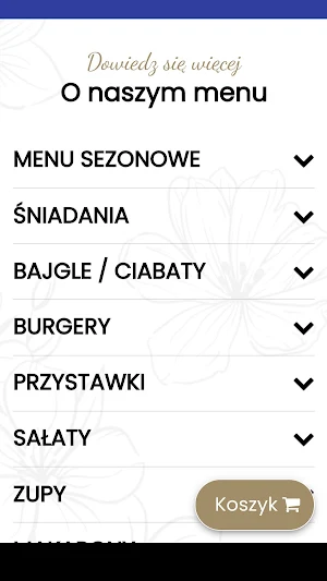 Przystanek Piekarnia Gołków Screenshot 0