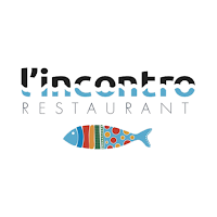 L'incontro
