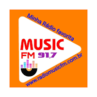 Music FM 91.7