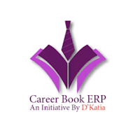 Career Book Support