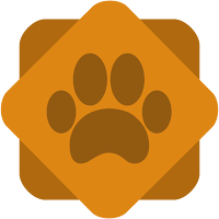 Animals Quest Pro - Fun Quiz
