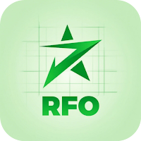 RFO MIN