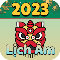 Lịch Vạn Niên 2023 & Lịch Âm
