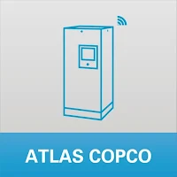 Atlas Copco AIRlink