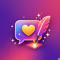 RizzCraft: Texting Assistant
