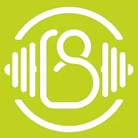 普屋運動空間BUU FITNESS