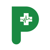ZackPharma