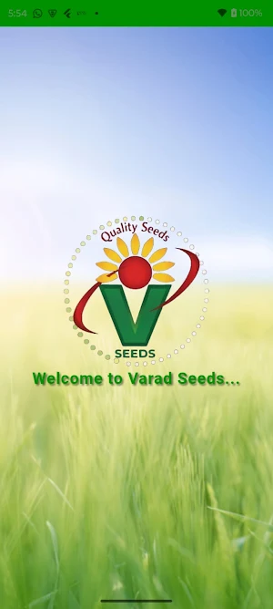 Varad Seeds Screenshot 0