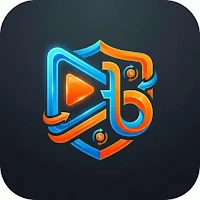 টাকা Taka Earn: Watch & Win
