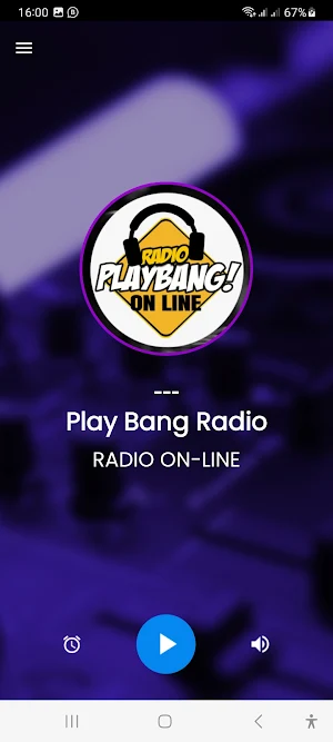 PlayBang Screenshot 2