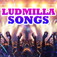 Ludmilla Songs