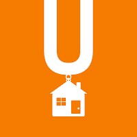 Utorg