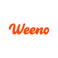 Weeno Business