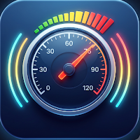 Sound Meter Pro