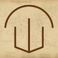 Westerville History Center