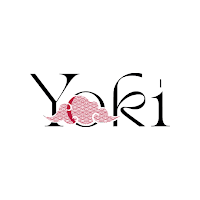 Yoki Sushi Baia Mare