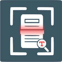 Image to Text - OCR Extractor