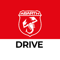 ABARTH Drive