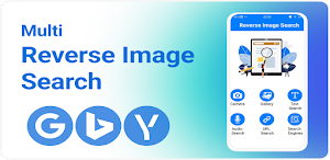 Reverse Image Search Screenshot 0