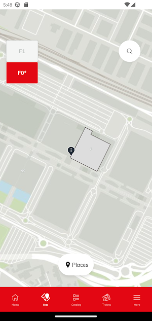 Quick & More Screenshot 3
