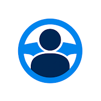 Carchain Drivers