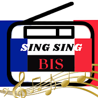Radio Sing Sing Bis App FR