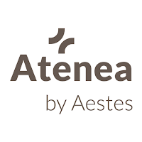 AESTES