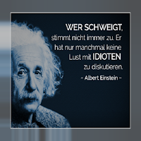 Sprüche und Zitate