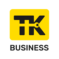 TK Business