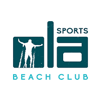 Ola Sports