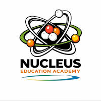 Nucleus Education Academy